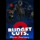 Buy Budget Cuts 2: Mission Insolvency [VR] CD Key and Compare Prices 