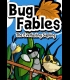 Buy Bug Fables: The Everlasting Sapling CD Key and Compare Prices 