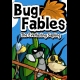 Buy Bug Fables: The Everlasting Sapling CD Key and Compare Prices 