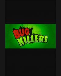 Buy Bug Killers (PC) CD Key and Compare Prices