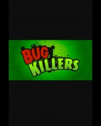 Buy Bug Killers (PC) CD Key and Compare Prices