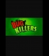 Buy Bug Killers (PC) CD Key and Compare Prices 
