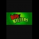 Buy Bug Killers (PC) CD Key and Compare Prices 