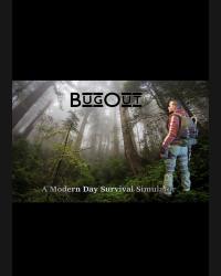 Buy BugOut CD Key and Compare Prices