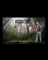 Buy BugOut CD Key and Compare Prices