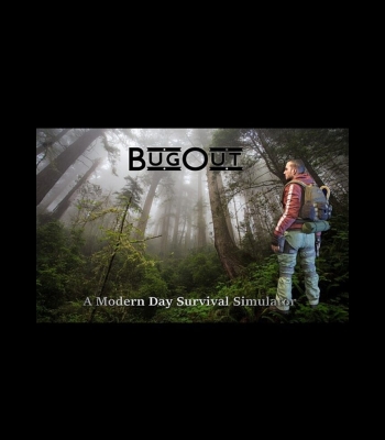Buy BugOut CD Key and Compare Prices 