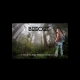 Buy BugOut CD Key and Compare Prices