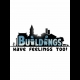 Buy Buildings Have Feelings Too! CD Key and Compare Prices 