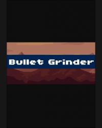 Buy Bullet Grinder (PC) CD Key and Compare Prices