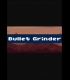 Buy Bullet Grinder (PC) CD Key and Compare Prices