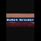 Buy Bullet Grinder (PC) CD Key and Compare Prices