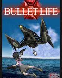 Buy Bullet Life 2010 (PC) CD Key and Compare Prices