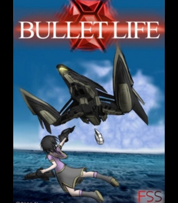 Buy Bullet Life 2010 (PC) CD Key and Compare Prices