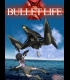 Buy Bullet Life 2010 (PC) CD Key and Compare Prices