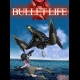 Buy Bullet Life 2010 (PC) CD Key and Compare Prices