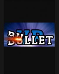 Buy Bullet VR (PC) CD Key and Compare Prices