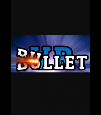 Buy Bullet VR (PC) CD Key and Compare Prices