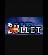 Buy Bullet VR (PC) CD Key and Compare Prices