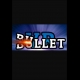 Buy Bullet VR (PC) CD Key and Compare Prices
