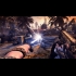 Buy Bulletstorm: Full Clip Edition Duke Nukem Bundle CD Key and Compare Prices