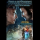 Buy Bulletstorm: Full Clip Edition Duke Nukem Bundle CD Key and Compare Prices