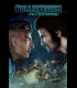 Buy Bulletstorm: Full Clip Edition CD Key and Compare Prices