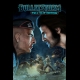 Buy Bulletstorm: Full Clip Edition CD Key and Compare Prices