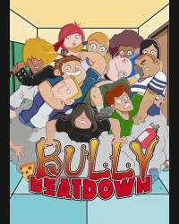 Buy Bully Beatdown CD Key and Compare Prices