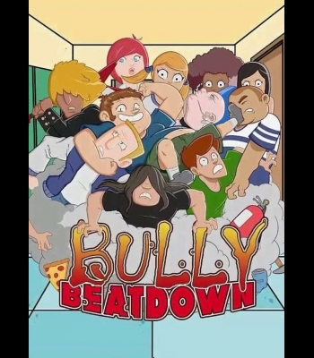 Buy Bully Beatdown CD Key and Compare Prices