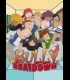 Buy Bully Beatdown CD Key and Compare Prices
