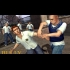 Buy Bully: Scholarship Edition CD Key and Compare Prices