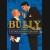 Buy Bully: Scholarship Edition CD Key and Compare Prices
