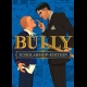 Buy Bully: Scholarship Edition CD Key and Compare Prices