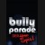 Buy Bullyparade - DER Spiel CD Key and Compare Prices
