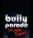 Buy Bullyparade - DER Spiel CD Key and Compare Prices