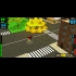 Buy Bumper (PC) CD Key and Compare Prices