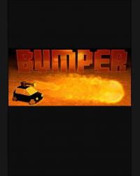 Buy Bumper (PC) CD Key and Compare Prices