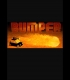 Buy Bumper (PC) CD Key and Compare Prices