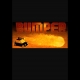 Buy Bumper (PC) CD Key and Compare Prices