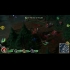 Buy Bunch of Heroes CD Key and Compare Prices