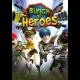 Buy Bunch of Heroes CD Key and Compare Prices