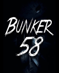 Buy Bunker 58 CD Key and Compare Prices