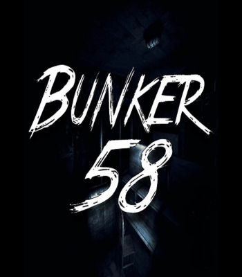 Buy Bunker 58 CD Key and Compare Prices