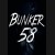 Buy Bunker 58 CD Key and Compare Prices