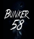 Buy Bunker 58 CD Key and Compare Prices