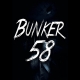 Buy Bunker 58 CD Key and Compare Prices