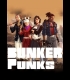 Buy Bunker Punks CD Key and Compare Prices