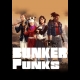 Buy Bunker Punks CD Key and Compare Prices