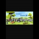Buy Bunny Mania 2 (PC) CD Key and Compare Prices