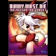 Buy Bunny Must Die! Chelsea and the 7 Devils (PC) CD Key and Compare Prices